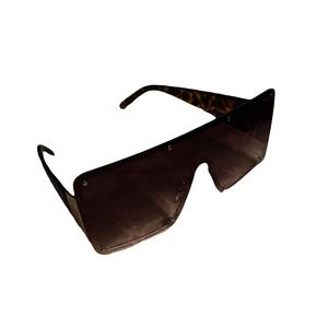 Sunglasses in Packaging